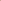 Dusk Blush Co-Ord Set