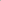 Pebble Co-ord set